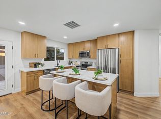 20450 N 14TH Lane, Phoenix, AZ 85027