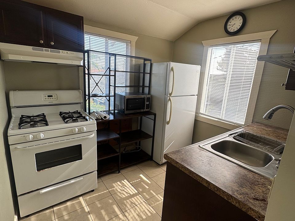 1st image of 1731 Martina Ave #1/2