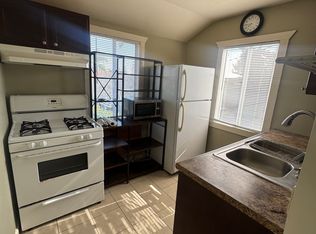 1731 Martina Ave #1/2, Torrance, CA 90501