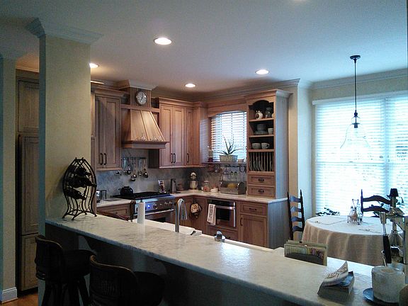 4th image of 308 Sea Isle Pt