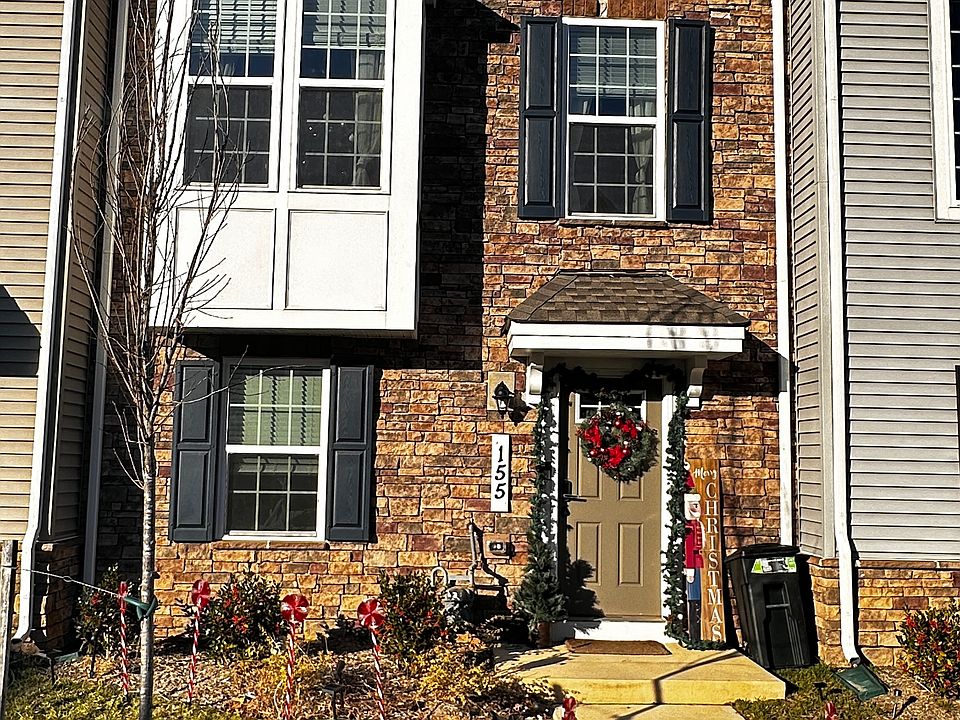 1st image of 155 Seldovia Dr