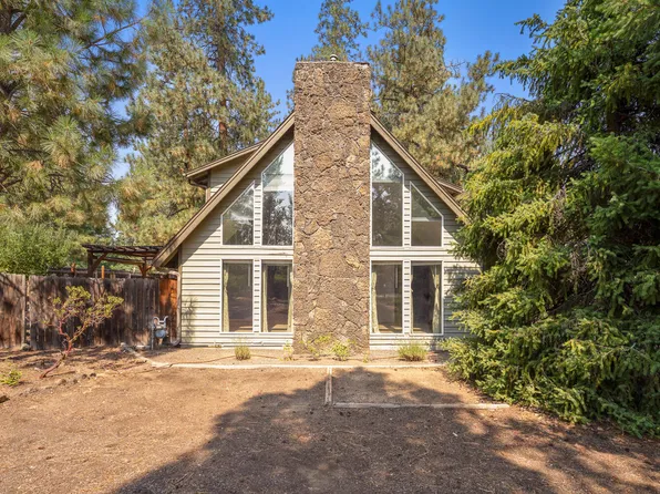 20554 Cambridge Ct, Bend, OR 97702