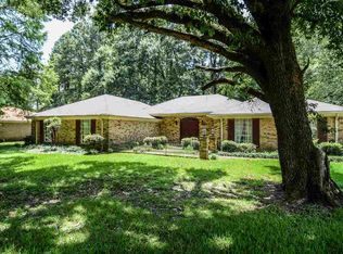 115 Bristol Blvd, Jackson, MS 39204