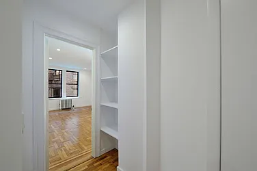 Rented by Aether Property Group