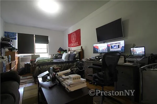 Rented by JM Preston Properties LLC | media 35