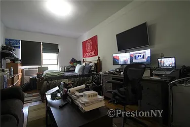 Rented by JM Preston Properties LLC