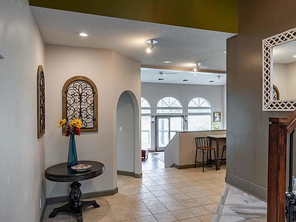 5th image of 168 Lake Indian Hills Cir