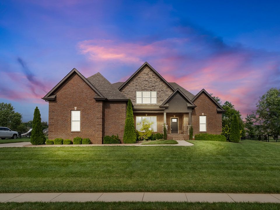 1st image of 3053 Eliza Dr