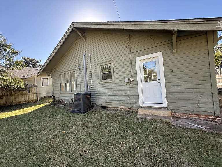 316 K St SW — Photo 27