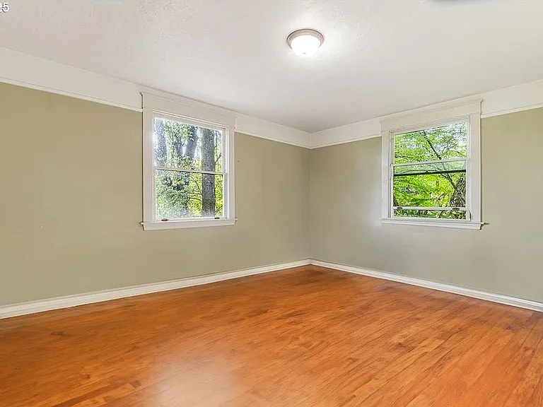 3425 S Corbett Ave — Photo 20