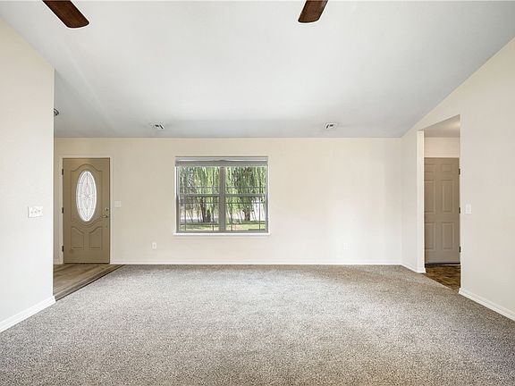3rd image of 2028 Texas Ave