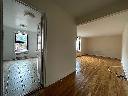 1st image of 144-45 35th Ave #4S