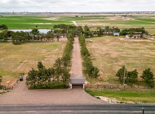 3801 Farm To Market Rd #2641, Lubbock, TX 79415