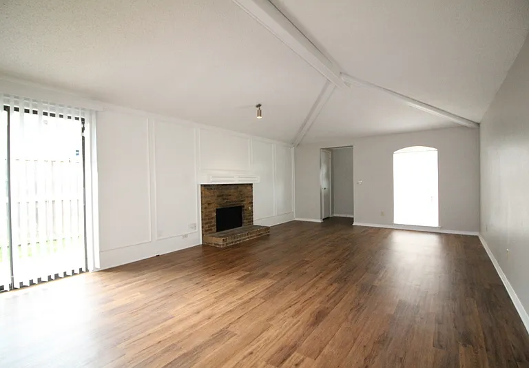12029 Leisure Way — Photo 5