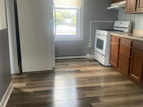 5342 Reisterstown Rd #2, Baltimore, MD 21215