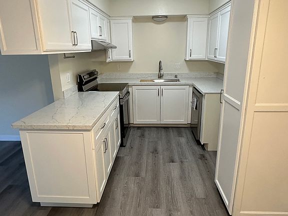 5th image of 3139 E Chapman Ave APT 11A