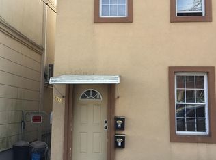 308 Broad St, Staten Island, NY 10304