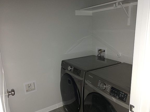 4th image of 1857 Harvest Knoll Ln