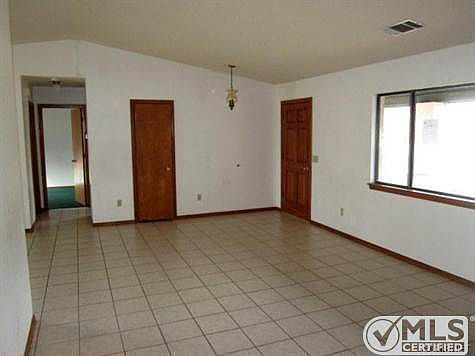 4th image of 41373 151st St E