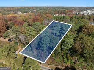 4014 Washington Rd, East Pt, GA 30344