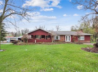6303 Route 88, Finleyville, PA