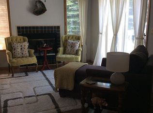 130 N Pleasant View Rd, Plymouth, WI 53073