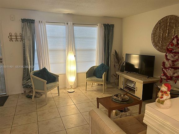 4th image of 2901 NW 47th Ter APT 344B