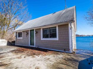 820 Knapp Rd, Brooklyn, MI 49230