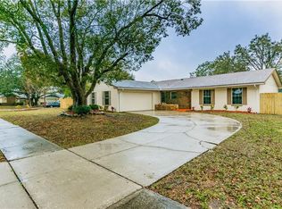 911 Oak Forest Dr, Winter Springs, FL 32708