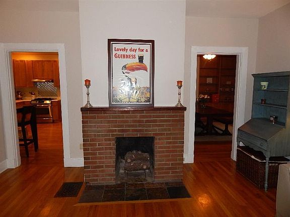 5th image of 234 Avalon St
