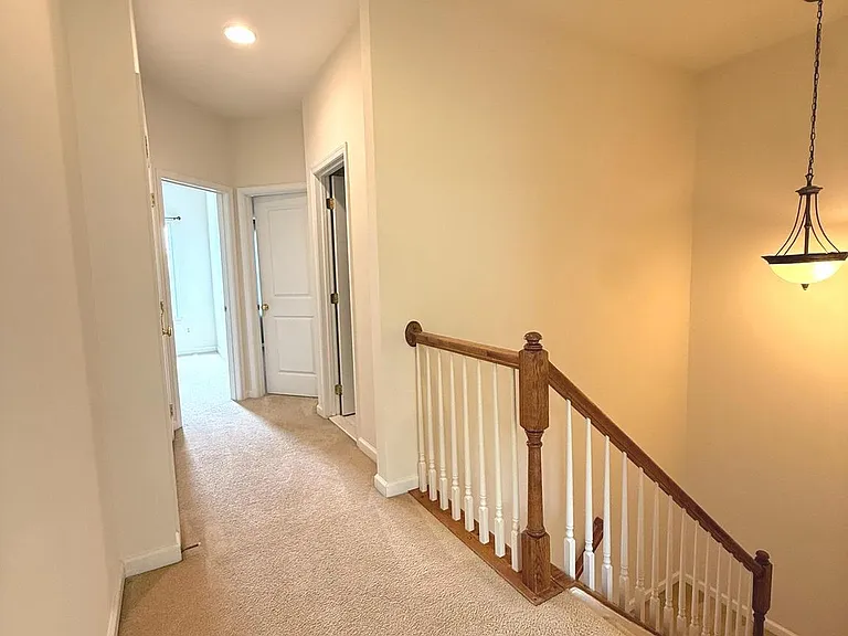 14170 Catbird Dr — Photo 15