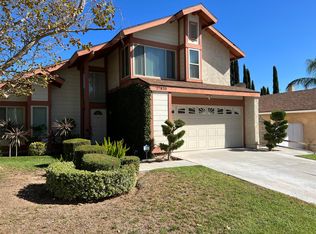27830 Sycamore Creek Dr, Santa Clarita, CA 91354