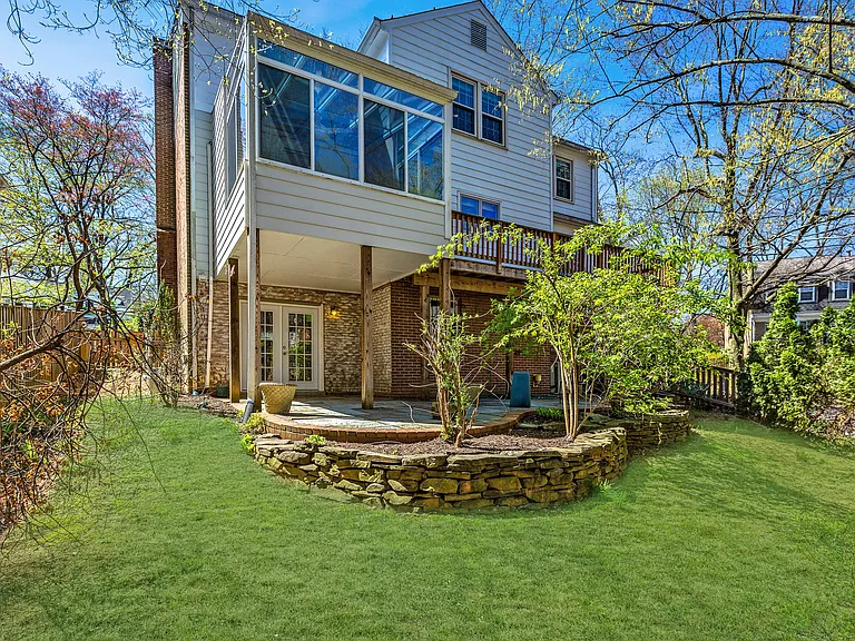 6309 Avalon Dr — Photo 50