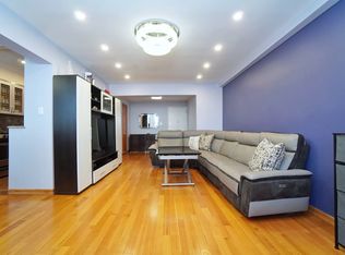 3235 Emmons Ave APT 218, Brooklyn, NY 11235