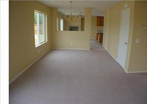 2nd image of 1610 Wrentree Way