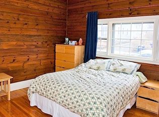 61 Atherton St #1F, Somerville, MA 02143
