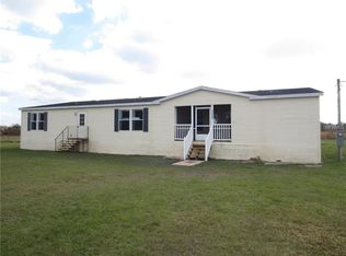 40848 Faux Pas Rd, Zephyrhills, FL 33540