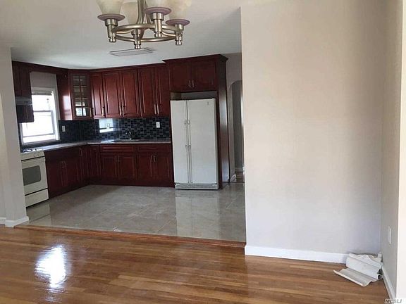 2nd image of 14919 18th Ave Fl 2nd