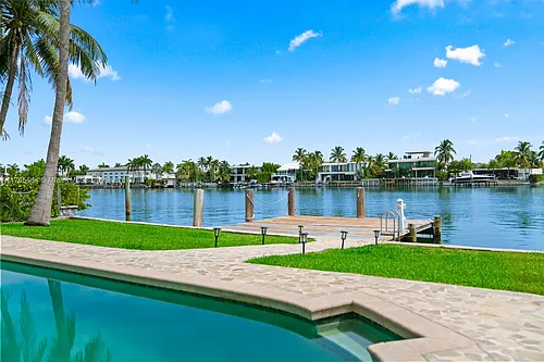 L’Appartement AMERICANA N/S Fooded P/O c2cf1b4251d3d732414711aa167205