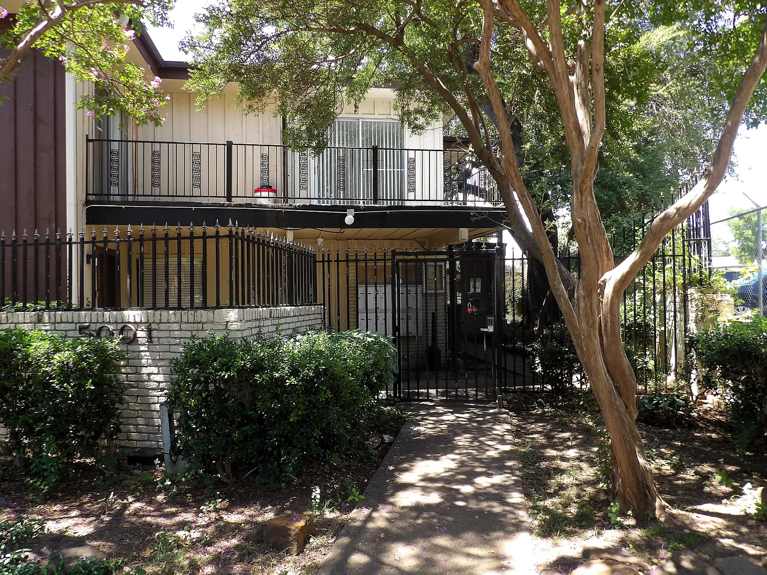 1 bed, 635 sqft, $1,295 — Photo 2