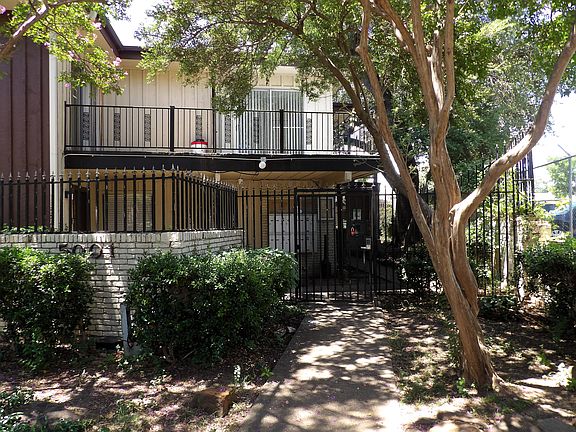 2nd image of 5001 Bowser Ave APT 122