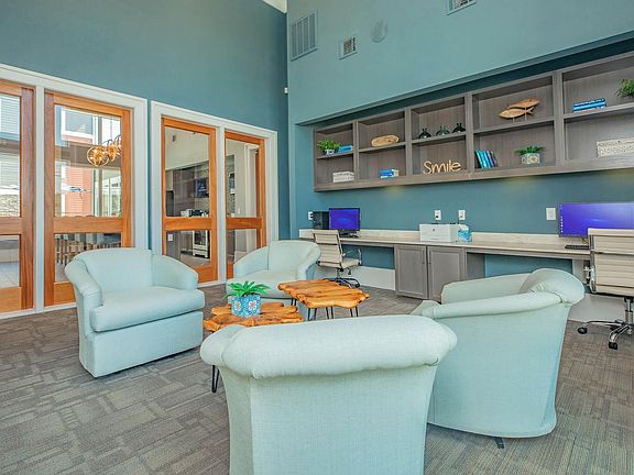 4th image of 3400 Louetta Rd APT 825