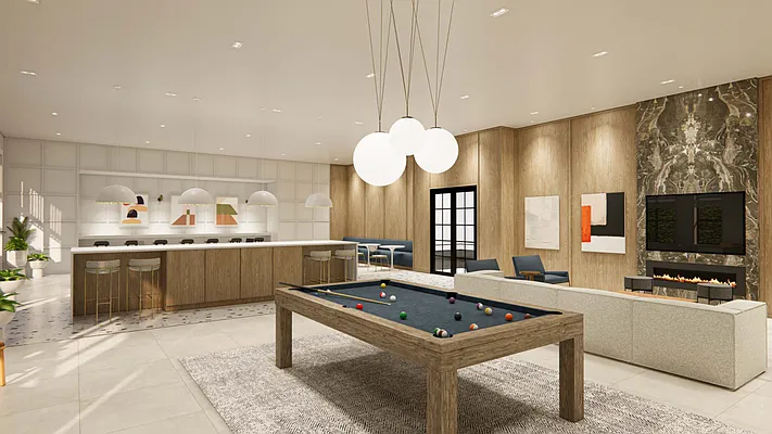 Rented by Nooklyn NYC LLC | media 156