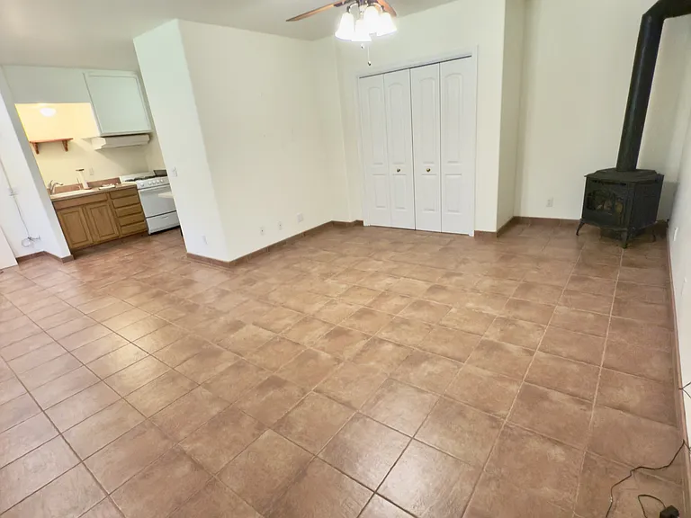 11992 Willow Valley Rd — Photo 15