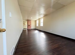 397 Grant St, Buffalo, NY 14213