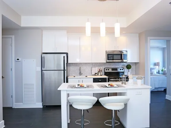 Westboro Connection I