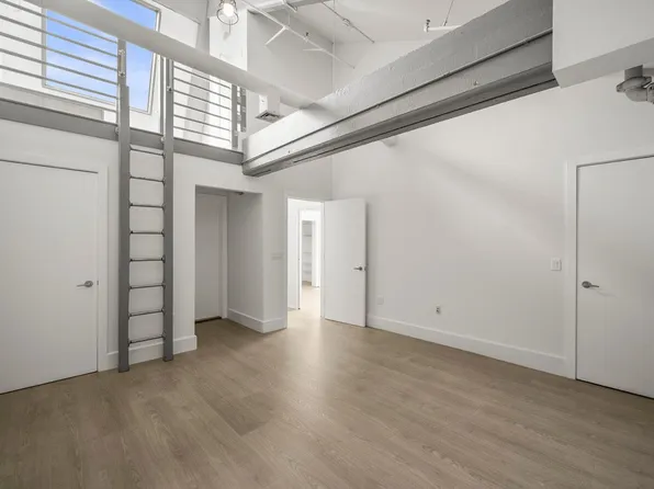 50 Dey Street image 23 of 50