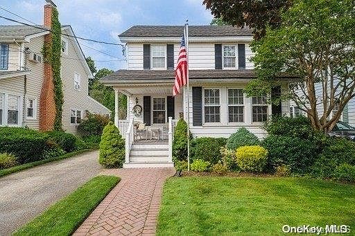 1st image of 109 Pine Street