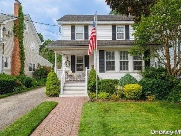 109 Pine Street, Rockville Centre, NY 11570