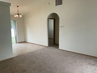 1065 N Tubsgate Ct — Photo 4